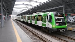 Feriado 8 diciembre en Perú: horarios de transporte público y supermercados en Lima