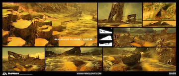 Captura de pantalla - arte_mass_effect_andromeda_27.jpg