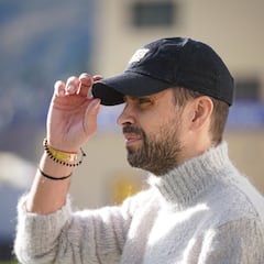 Al Andorra se le congela el banquillo