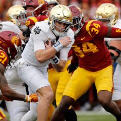 When will teams be announced for college football bowl games?