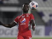 Santiago Moreno está listo para llegar a la MLS