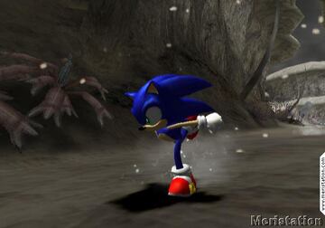 Captura de pantalla - sonic_44.jpg