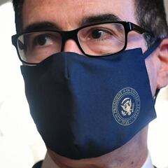 Who qualifies for a second stimulus check? Eligibility and requirements that may change