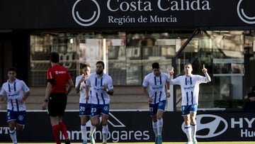 Último día de mercado y mucho por hacer