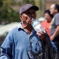 Finaliza Tercera Ola de Calor en México: ¿seguirán las altas temperaturas y cuándo llega la cuarta?