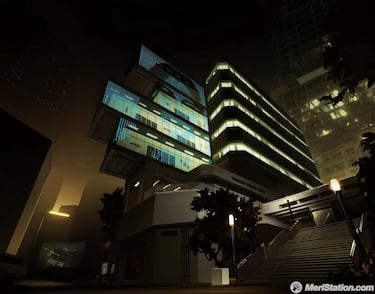 Deus Ex: Human Revolution, Impresiones