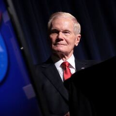 Las revelaciones de la NASA sobre avistamientos OVNIs y tecnología alienígena