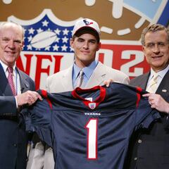 What is the NFL record for times sacked in a single season?