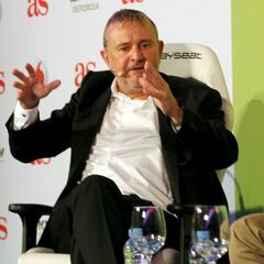 Etienne Lavigne: “En el Dakar es difícil contentar a todos”