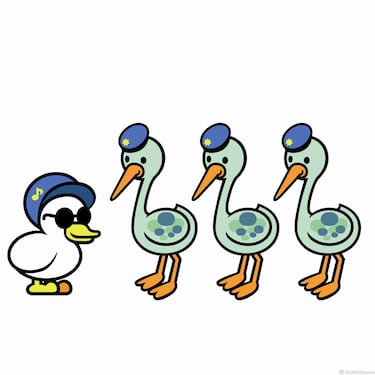 Rhythm Paradise, Impresiones