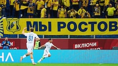 “Todos cometemos errores, pero jugadores así hacen grande al fútbol; me alegraría verlo en la Roja”