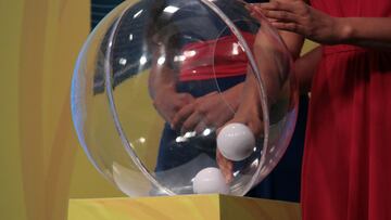 Así será el sorteo de los cuadrangulares semifinales de la Liga BetPlay II-2021, fecha, formato y factores de desempate en la próxima fase del torneo