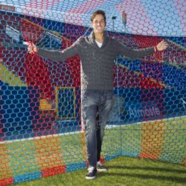 Recre y Levante no piensan mucho en la Copa del Rey