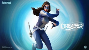 Orgullo Magistral 2022 en Fortnite: fechas, horarios y premios gratis