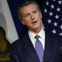 Qué hacer si no recibo el cheque estímulo de California: Cómo reclamarlo