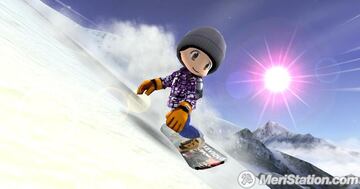 Captura de pantalla - family_ski_snowboard_atari_live_wiiscreenshots22420snowboard_image_0.jpg