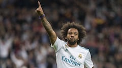 Infalible Marcelo