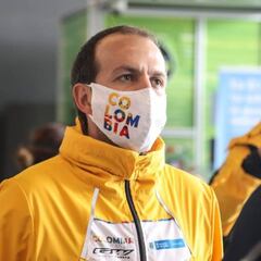 El Gobierno analiza otra fecha para el regreso del FPC