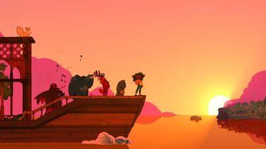 ¡Última oportunidad! 5 juegazos que dejan Xbox Game Pass en septiembre