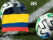 Colombianos Jhojan Valencia y Fabián Ángel podrían llegar a la MLS para 2022