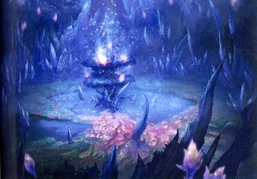 Vaan y Penelo siguen navegando por los cielos de DS