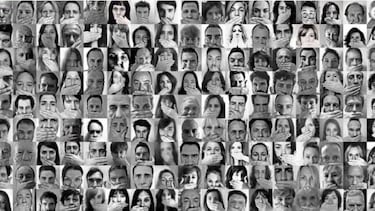 Así afecta la huelga de doblaje a los videojuegos