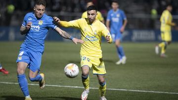 Rober decide en la agon¨ªa