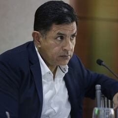 Pico y cédula Cali: hasta cuándo va y cuantas veces se puede ampliar