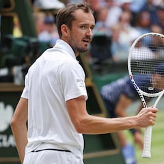 What is the unsportsmanlike rule in tennis? What is a default