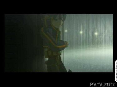 Breath of Fire: Dragon Quarter, Impresiones (PlayStation 2)