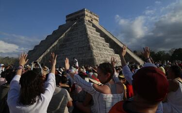 Solsticio de Verano: qué es, cuándo inicia y por qué se considera el día más largo del 2025