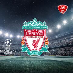 Real Madrid vs Liverpool: Times, how to watch on TV, stream online | Champions League