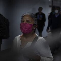 Fase 3: cuáles son las estaciones cerradas de Metro, Metrobús y Tren Ligero en CDMX