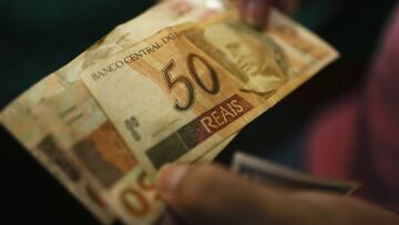 Retiro de AFP: requisitos, quiénes la pueden retirar, desde cuándo y cómo será el pago de los 17.600 soles