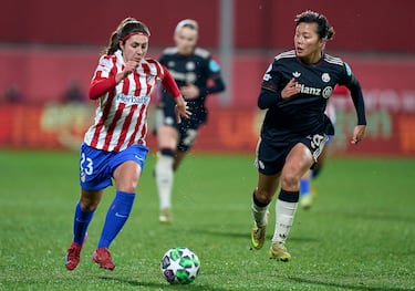 ¡Con Fiamma no se deja de creer!