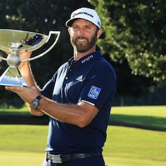 Así se reparte el dinero de la FedEx: 15 millones para DJ