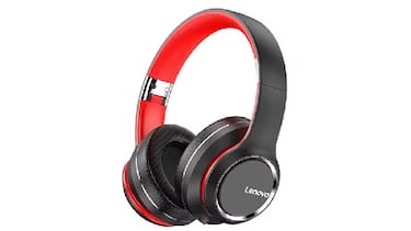 Recta final del aniversario de AliExpress 2026: estas son las 25 mejores ofertas que no puedes perderte 