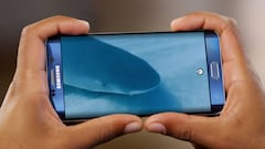 Ya puedes ver los videos de Facebook Live 360 en 4K y VR