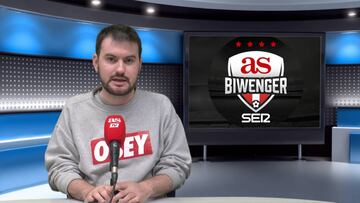 Las 5 recomendaciones de fichajes para la jornada 18