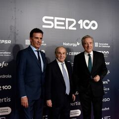 Los sonidos mágicos de mi niñez