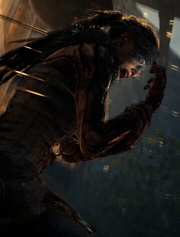 Captura de pantalla - polarity.png