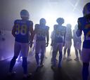 ¿Quedan los Rams eliminados de los playoffs de la NFL 2023 si pierden hoy contra los Saints?