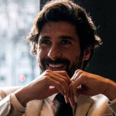 Escudé: "Creo que el Real Madrid es un club para Mbappé"