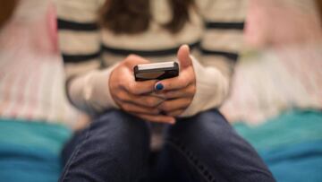 eMails de amenaza con sextorsión y contagiarte el Coronavirus si no pagas