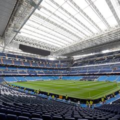 Spain to host World Cup 2030: What other countries will host matches?