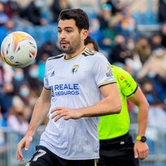 Andy Rodríguez, la petición de Calero, ya es albinegro