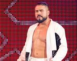 Andrade El ídolo regresa a la Arena México
