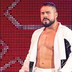 WWE Money in the Bank 2024: ¿A qué hora, cómo y dónde ver en TV & online?