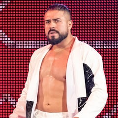 El ‘Ídolo’ está de regreso