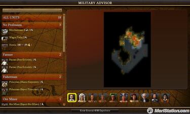 [GC] Civilization IV: Colonization, Impresiones